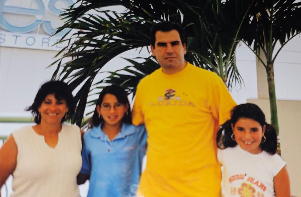 oldfamilyphoto