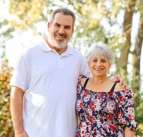 steveandsuzannephoto